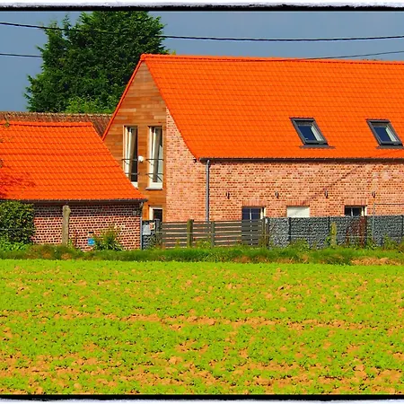 Holiday home Spacious Home With Games *