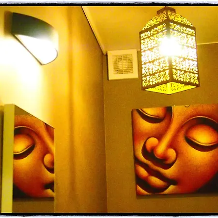 Spacious Home With Games Holiday home