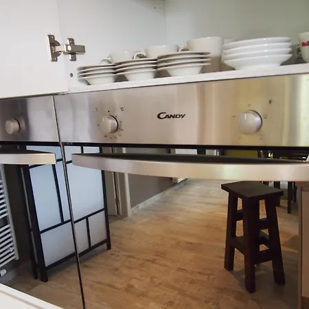 Spacious With Games * Ellezelles