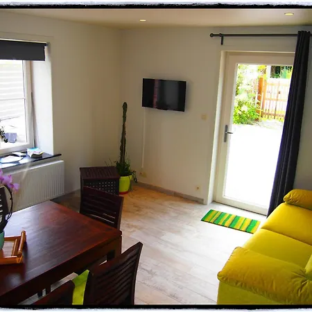 Spacious Home With Games Holiday home *