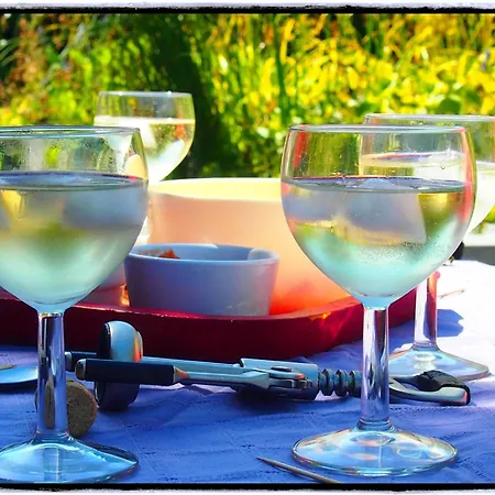 Spacious Home With Games