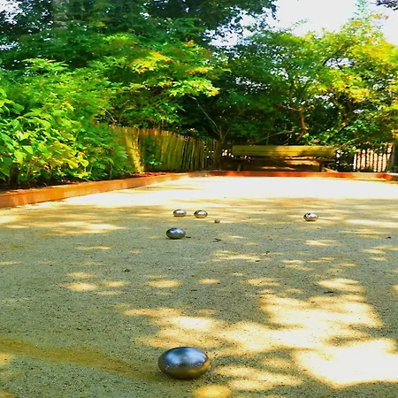 Spacious Home With Games Holiday home *