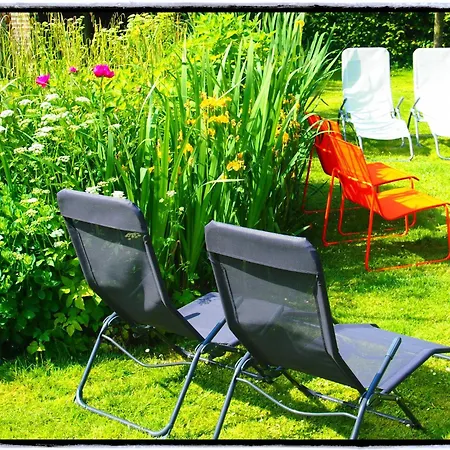 Holiday home Spacious Home With Games Ellezelles